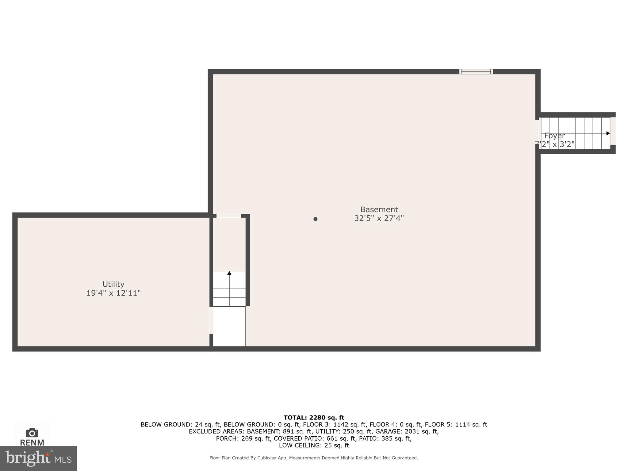351 Poplar Road Dillsburg, PA 17019 - Photo 64 of 71 Gallery Image 64