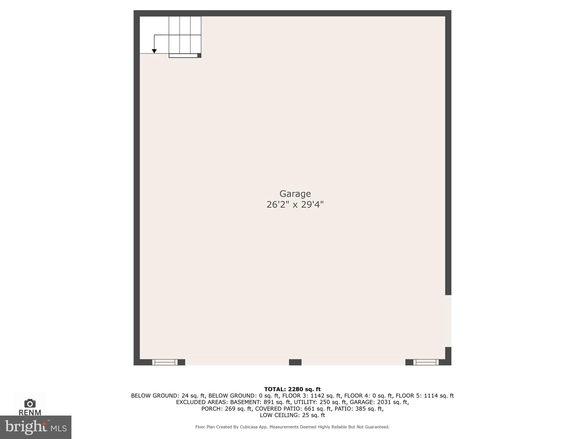 351 Poplar Road Dillsburg, PA 17019 - Photo 65 of 71 Gallery Image 65