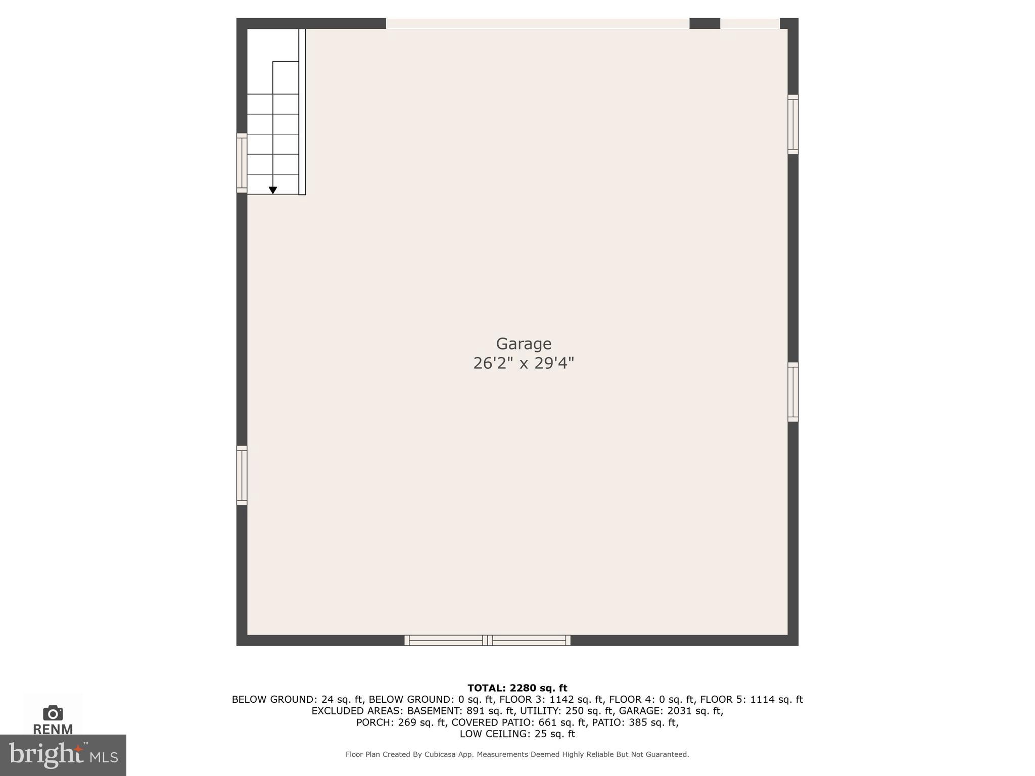 351 Poplar Road Dillsburg, PA 17019 - Photo 67 of 71 Gallery Image 67