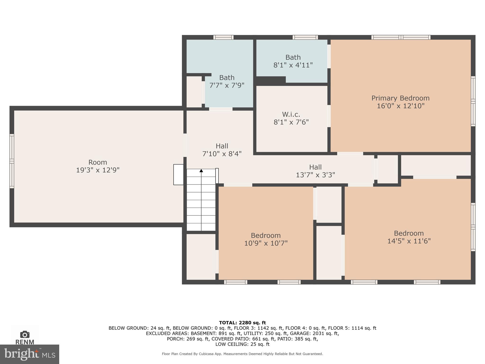 351 Poplar Road Dillsburg, PA 17019 - Photo 68 of 71 Gallery Image 68