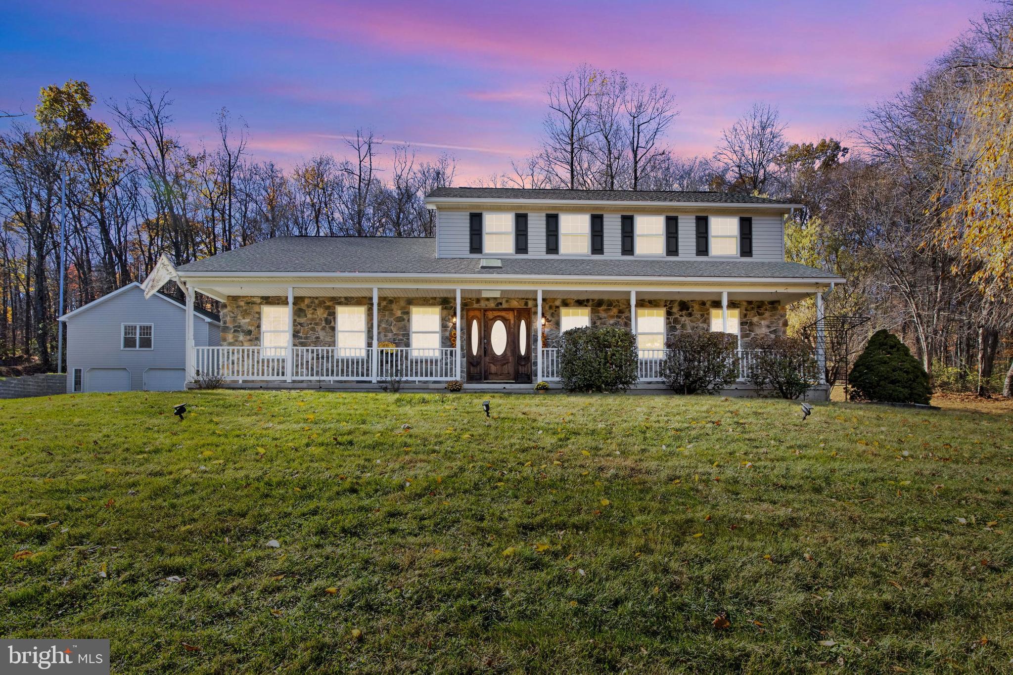 351 Poplar Road Dillsburg, PA 17019 - Photo 70 of 71 Gallery Image 70