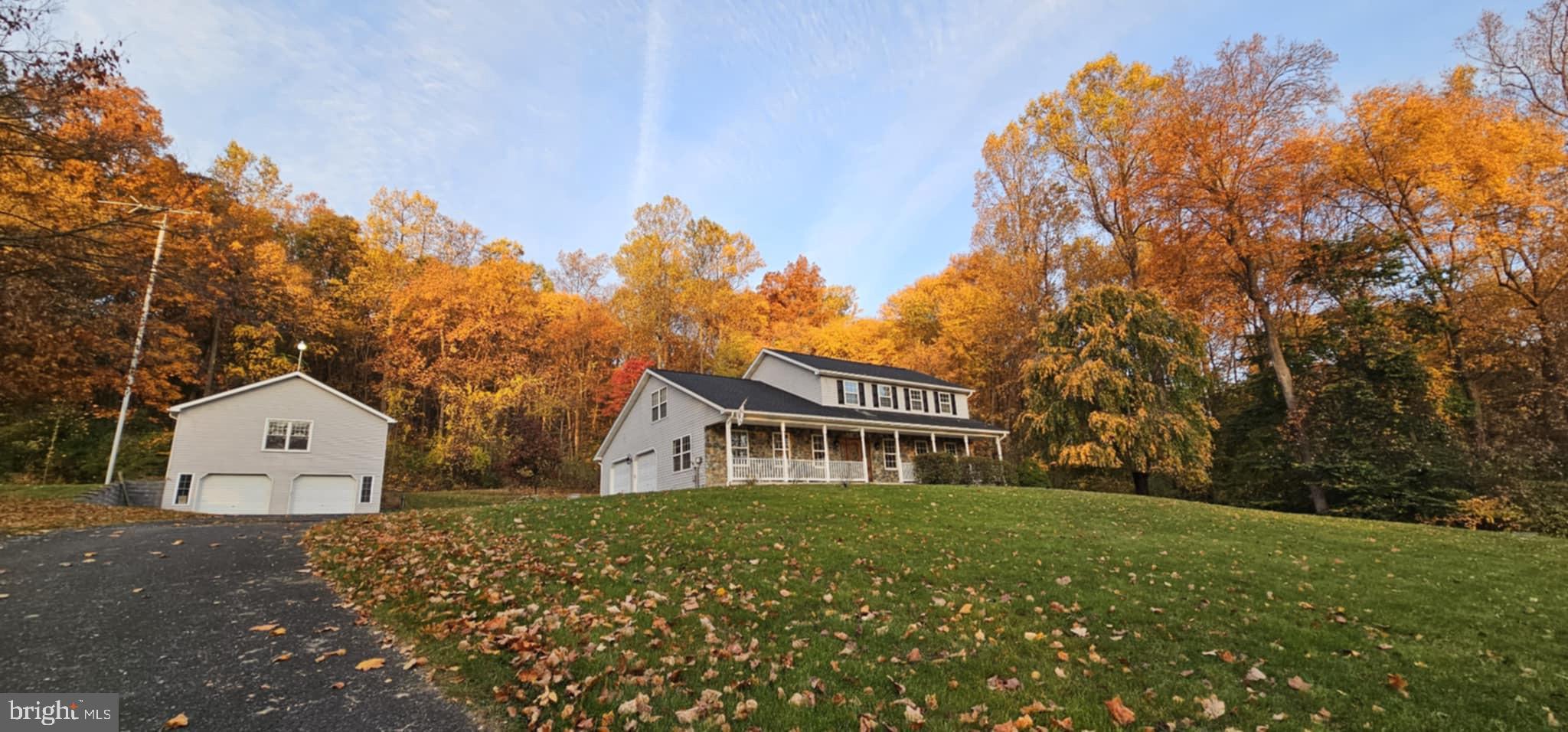 351 Poplar Road Dillsburg, PA 17019 - Photo 71 of 71 Gallery Image 71