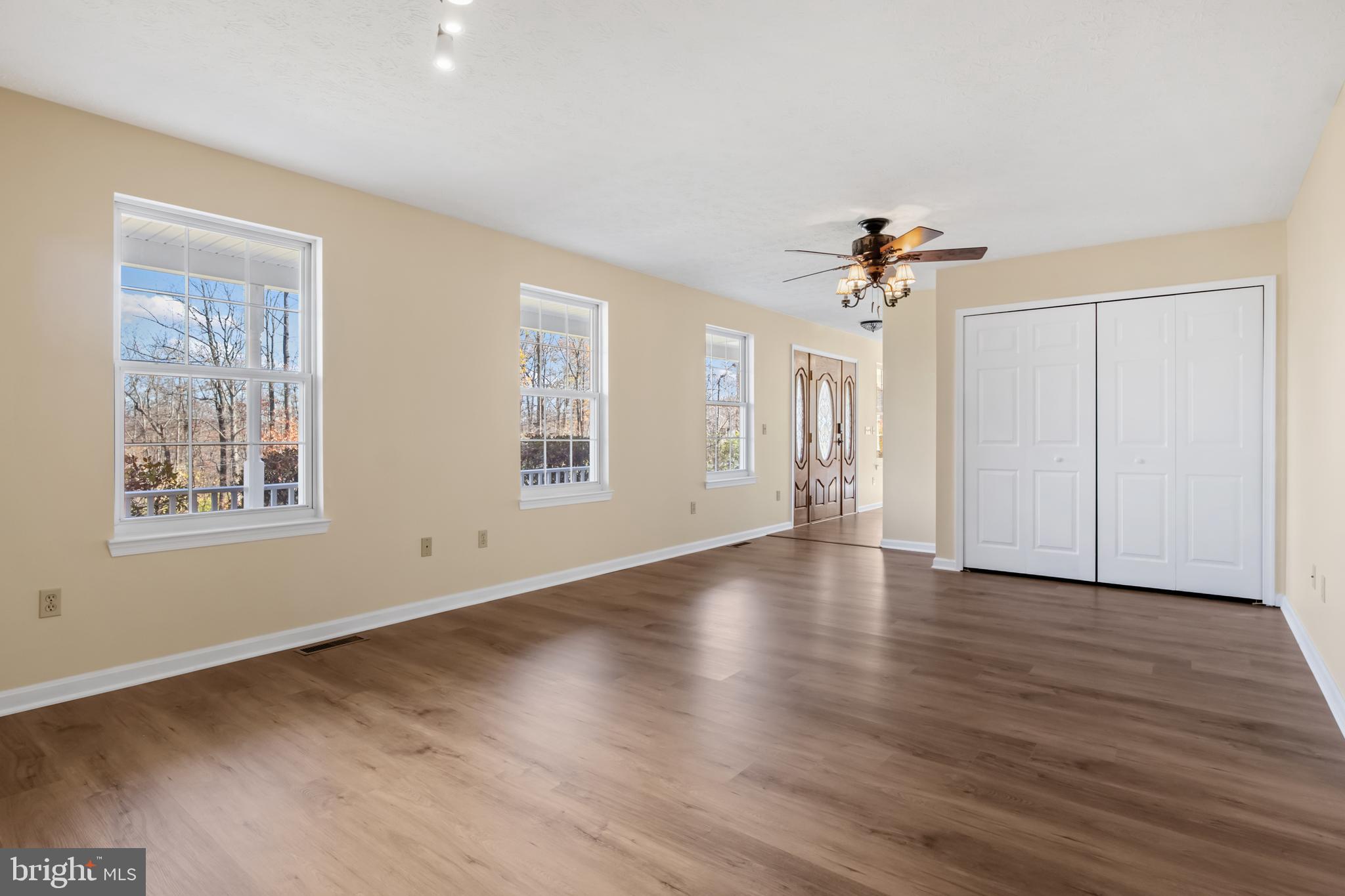 351 Poplar Road Dillsburg, PA 17019 - Photo 8 of 71 Gallery Image 8