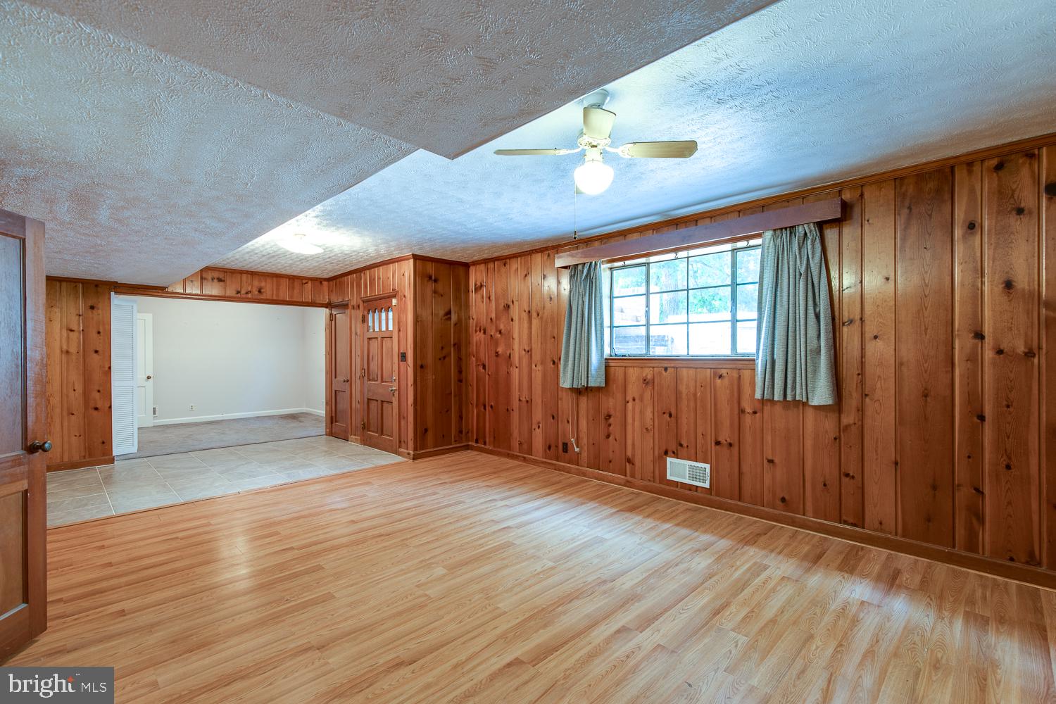18338 Sharon Road Triangle, VA 22172 - Photo 14 of 24