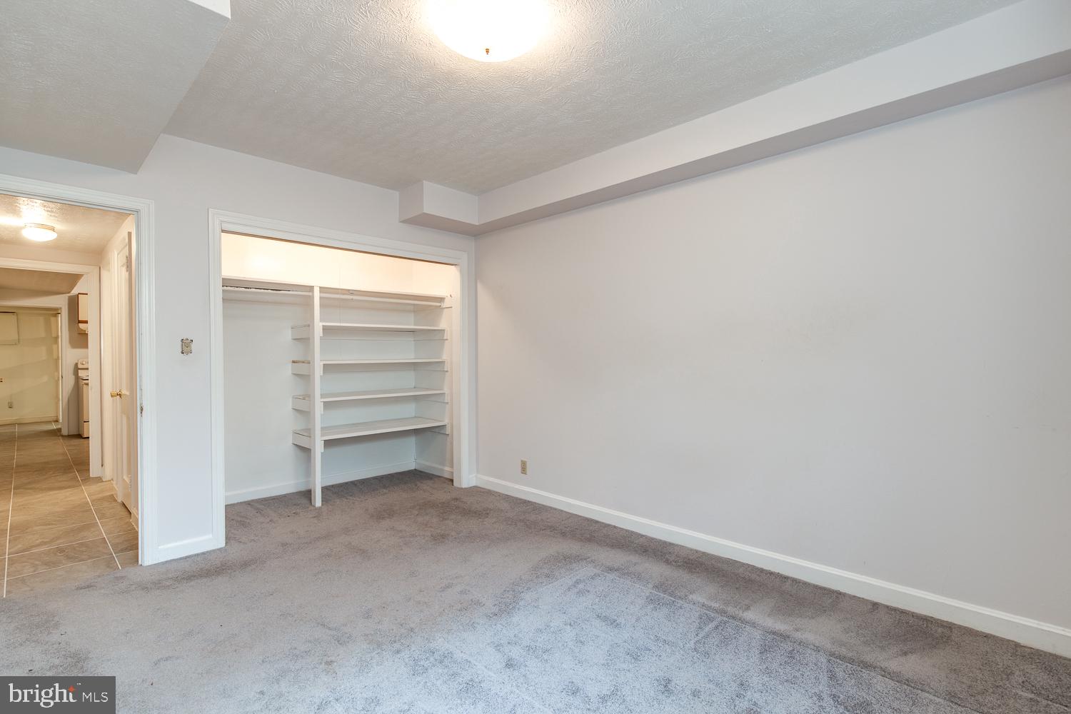 18338 Sharon Road Triangle, VA 22172 - Photo 20 of 24
