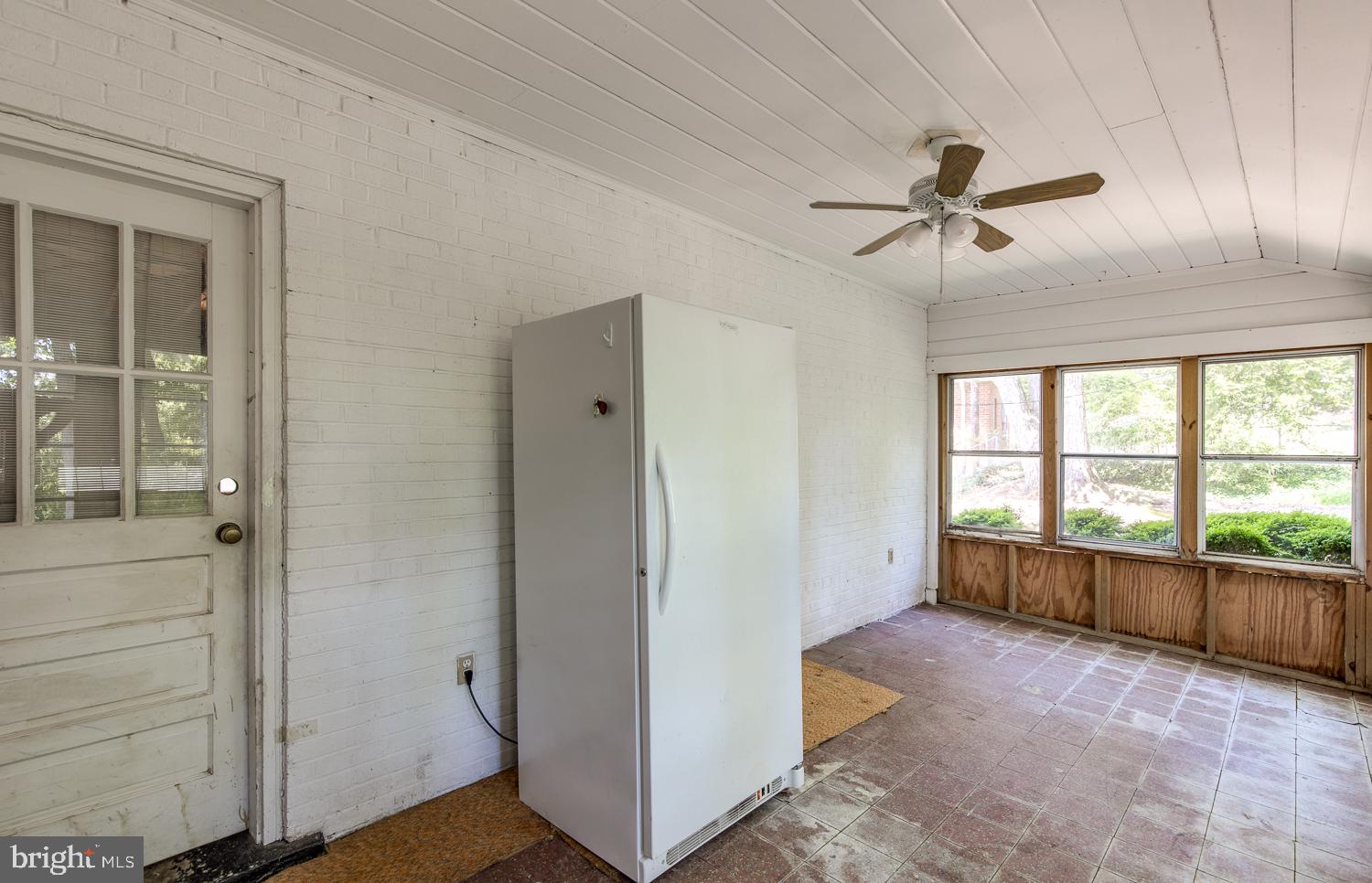 18338 Sharon Road Triangle, VA 22172 - Photo 24 of 24