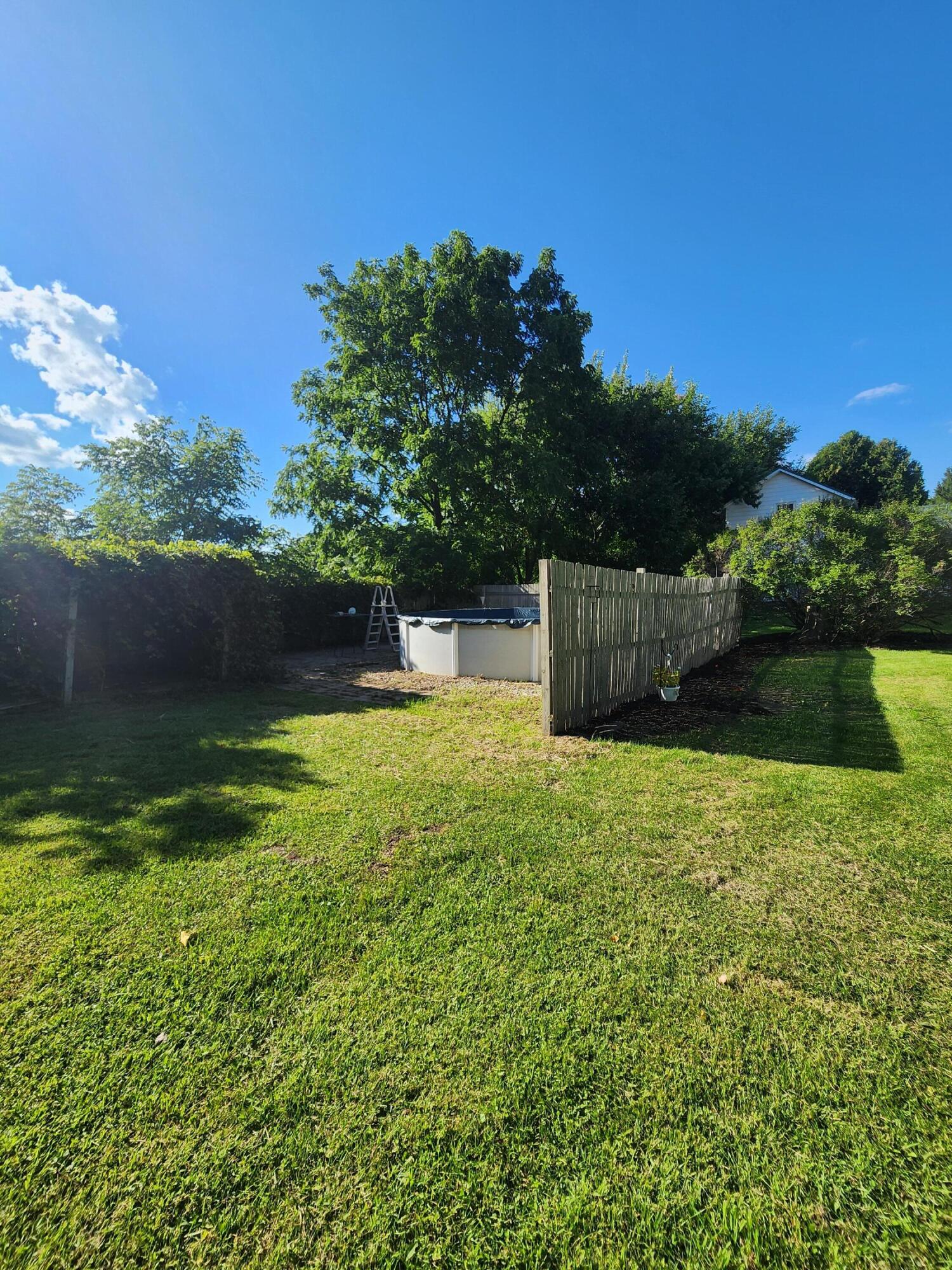 4789 Nichols Road Mason, MI 48854 - Photo 41 of 46 Gallery Image 41