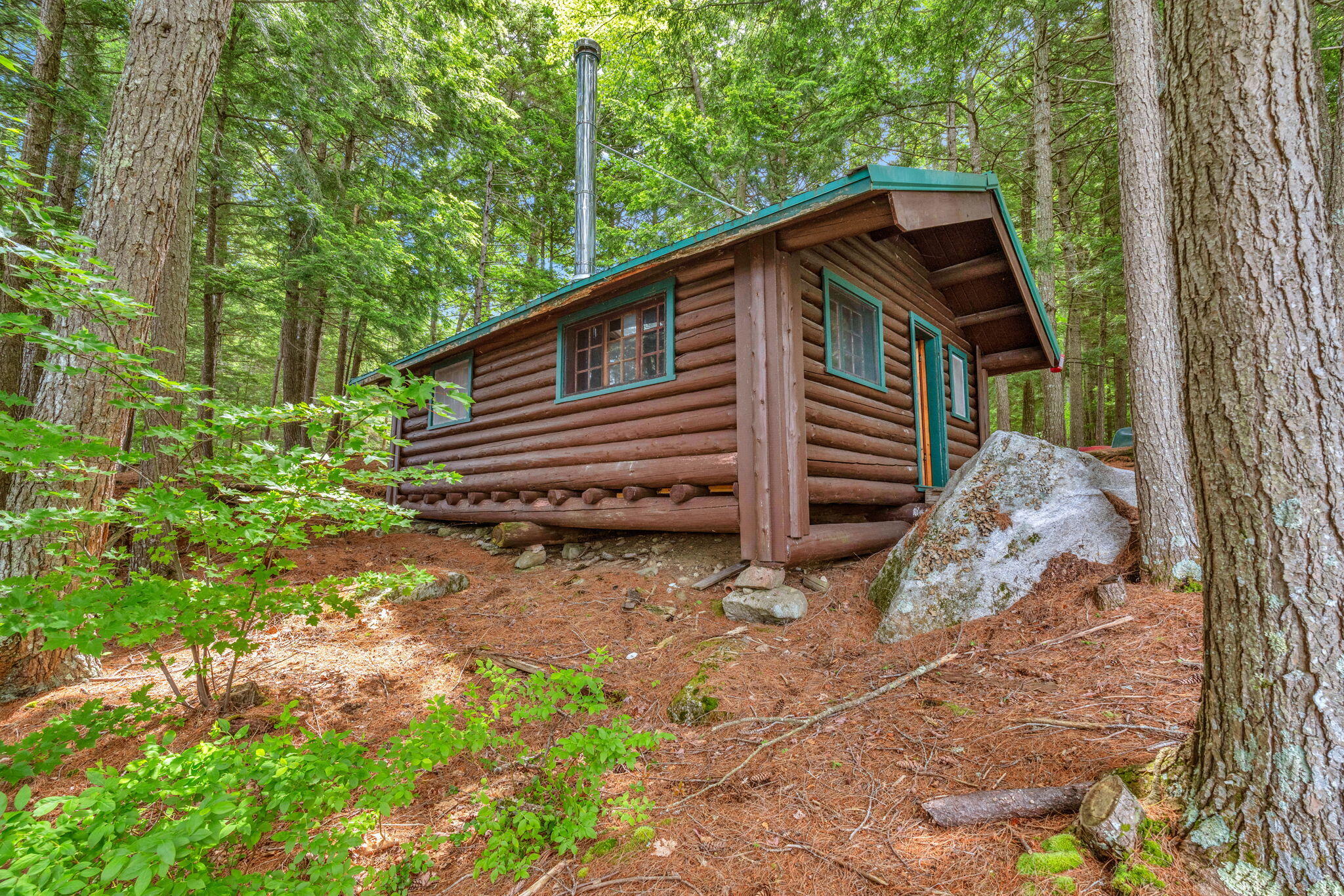 154 Dolloff Woods Road Fayette, ME 04349 - Photo 93 of 134 83-web-or-mls-154-dolloff-woods-rd