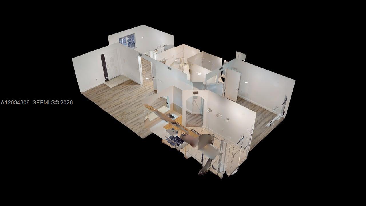 2921 Southeast 13th Road, Unit 10439 Homestead, FL 33035 - Photo 28 of 28