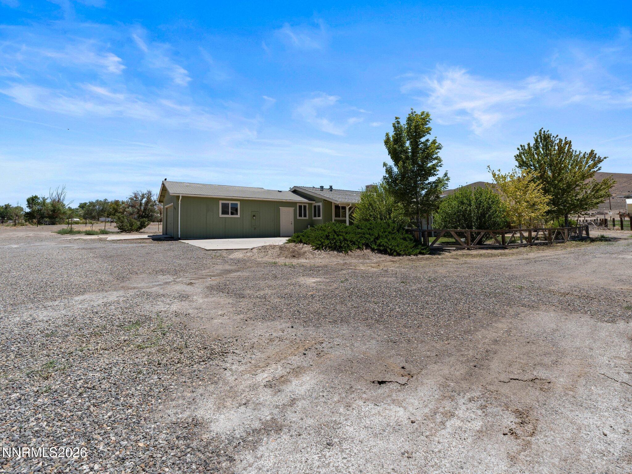 1165 Rancho Road Fernley, NV 89408 - Photo 4 of 65 1165 Rancho Rd-103