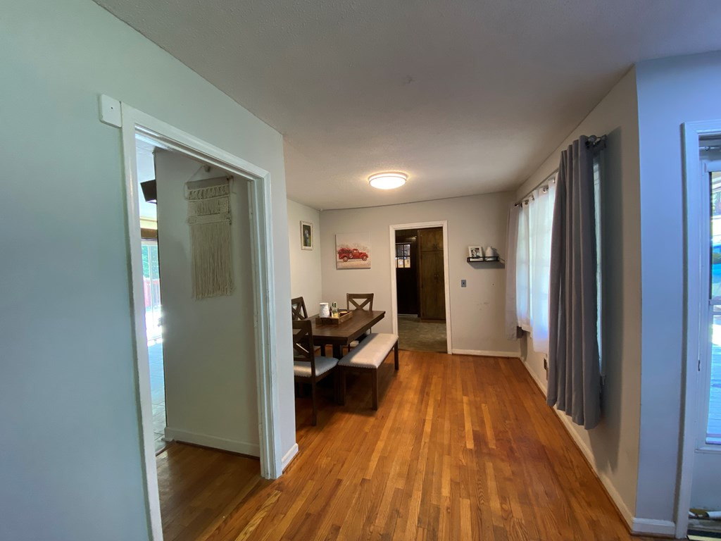 2494 Tall Oak Road Sumter, SC 29154 - Photo 7 of 39