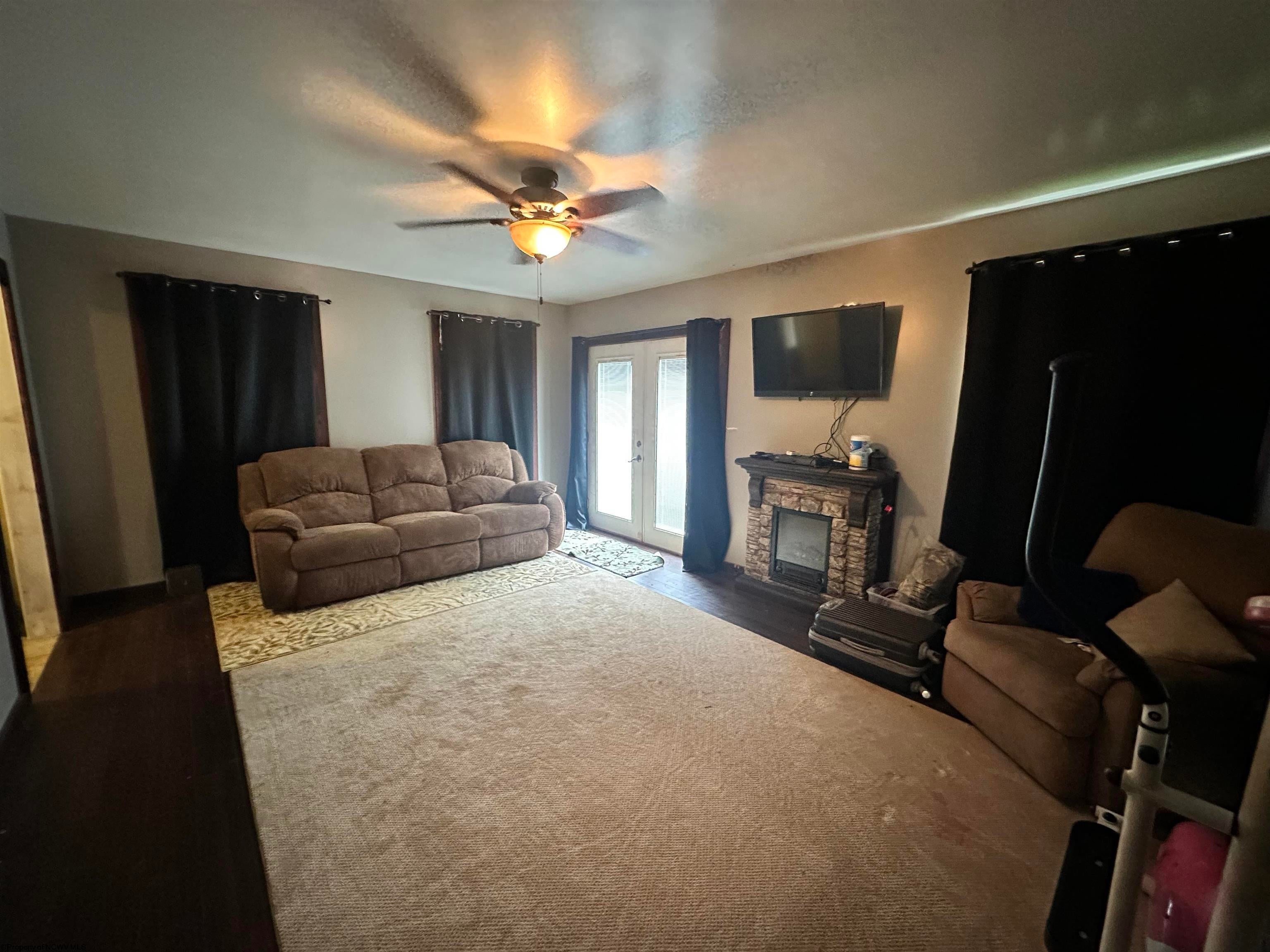 2610 Broad Run Road Jane Lew, WV 26378 - Photo 12 of 45 Gallery Image 12