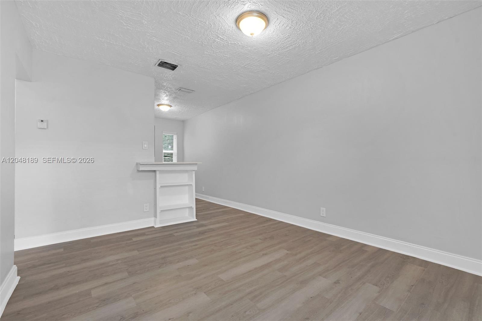 746 Southwest 4th Street, Unit 1 Dania Beach, FL 33004 - Photo 6 of 34