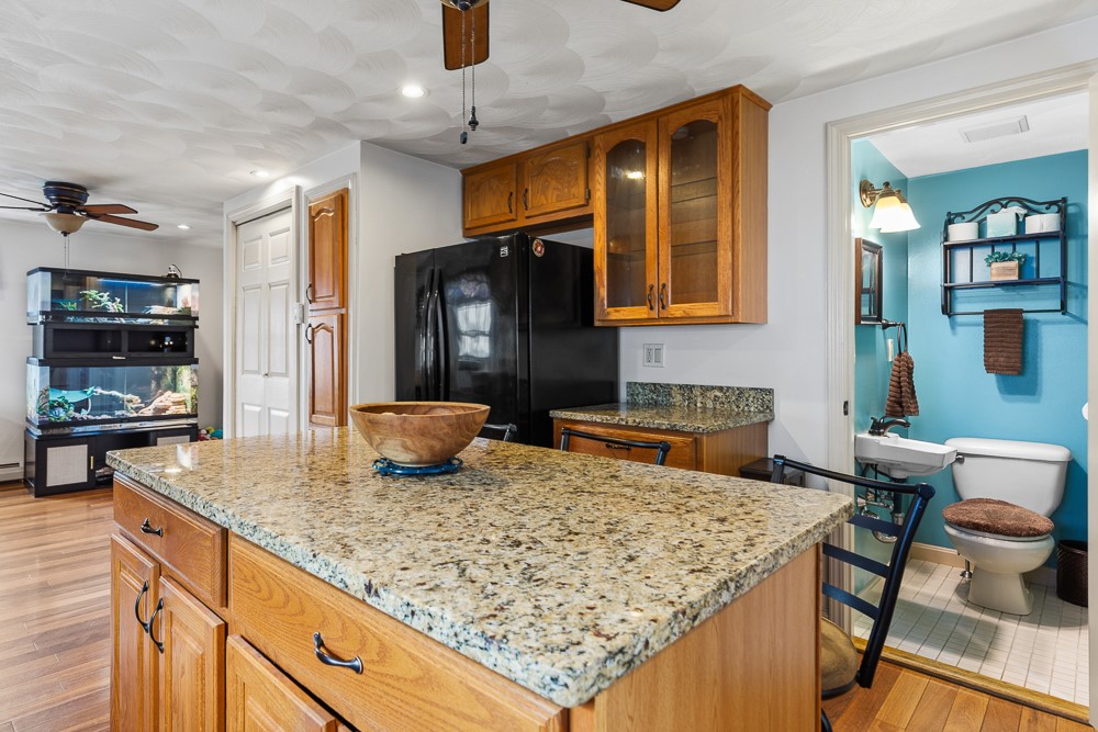 165 2nd Street Pawtucket, RI 02861 - Photo 20 of 49