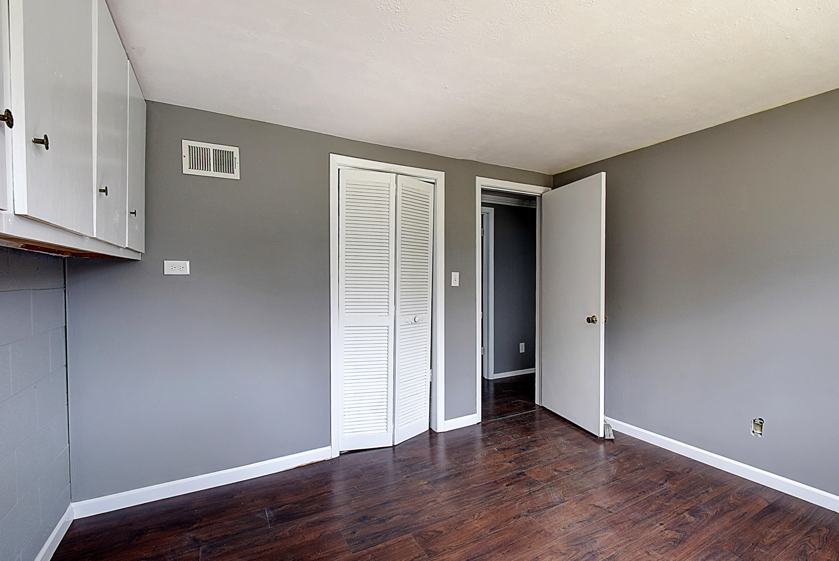 531 Old Stage Road Gray, TN 37615 - Photo 21 of 41 DSC_0298_299_300_301_302_303