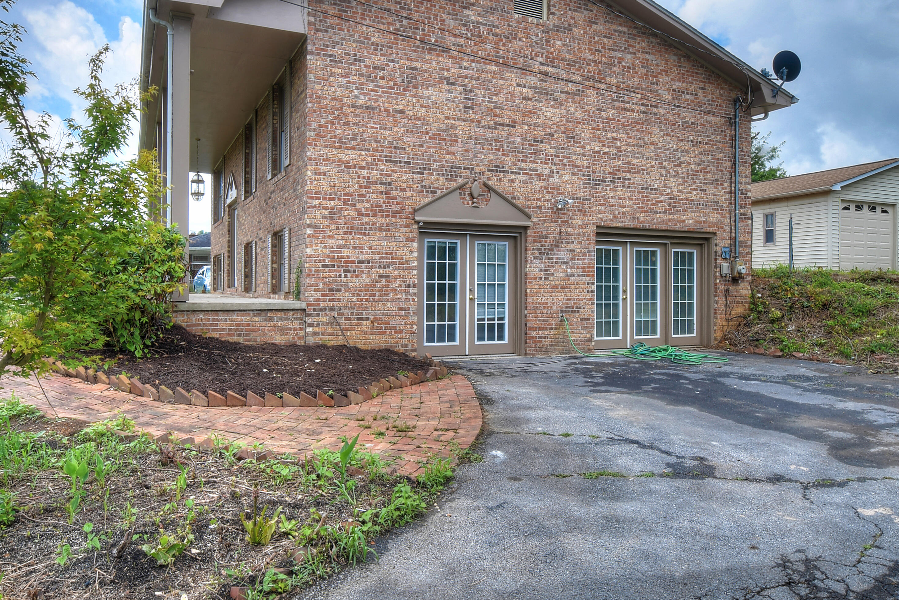 531 Old Stage Road Gray, TN 37615 - Photo 30 of 41 6