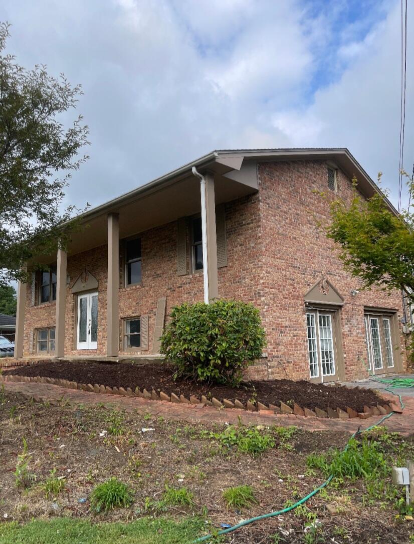 531 Old Stage Road Gray, TN 37615 - Photo 41 of 41 Screenshot_20230825_155332