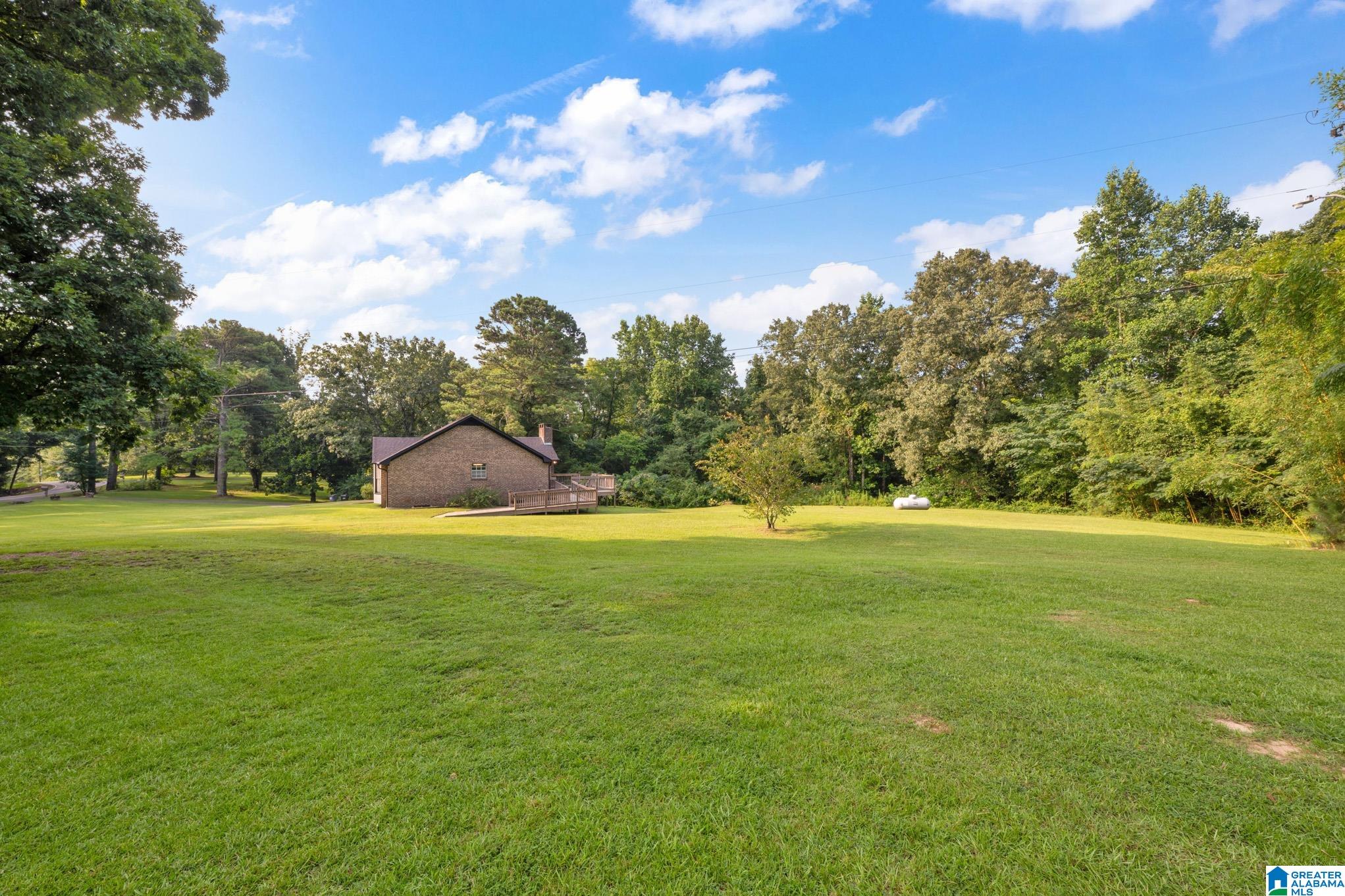 3736 White Road Dora, AL 35062 - Photo 49 of 49 Gallery Image 49
