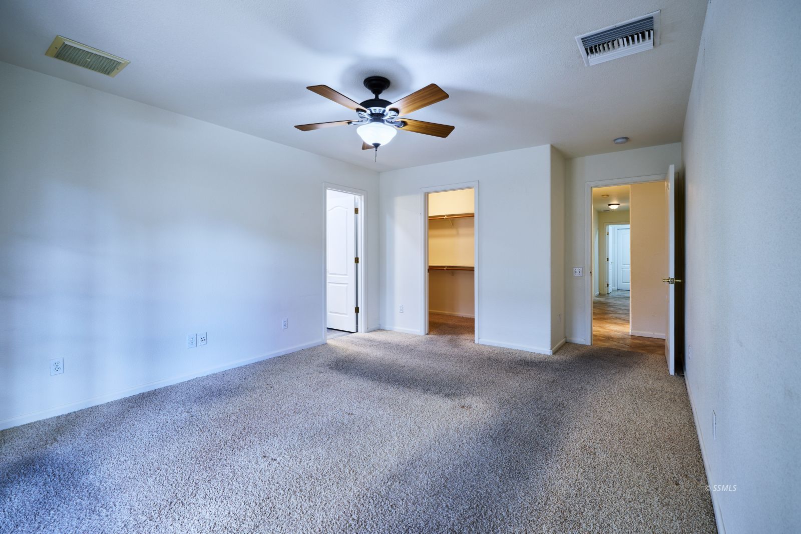 412 Christopher Court Ridgecrest, CA 93555 - Photo 16 of 34