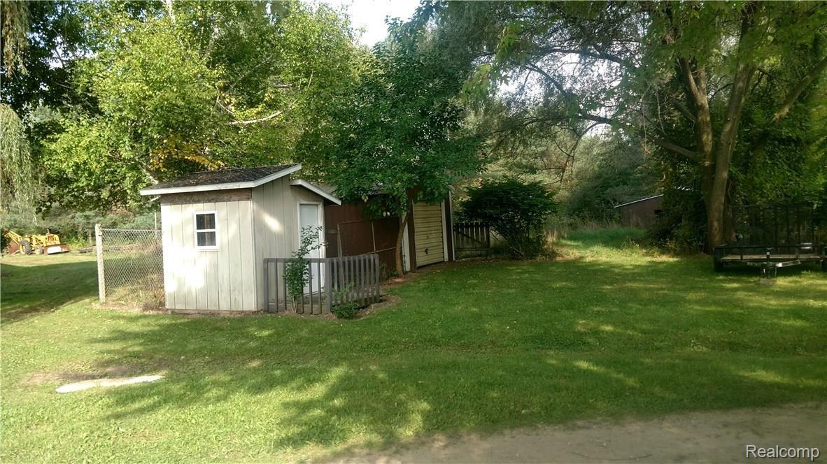 4727 Reynolds Road Marlette, MI 48453 - Photo 22 of 42 IMG_20160922_103054826_HDR.jpg