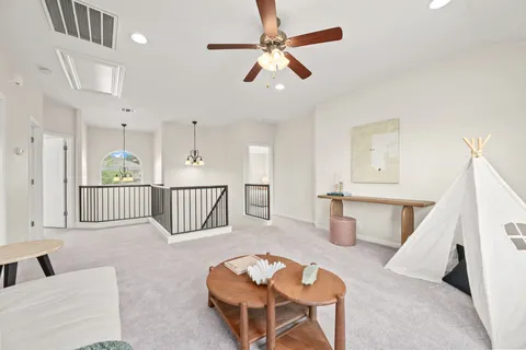 $539,000 | 11601 Faubian Lane, Austin, TX 78717
