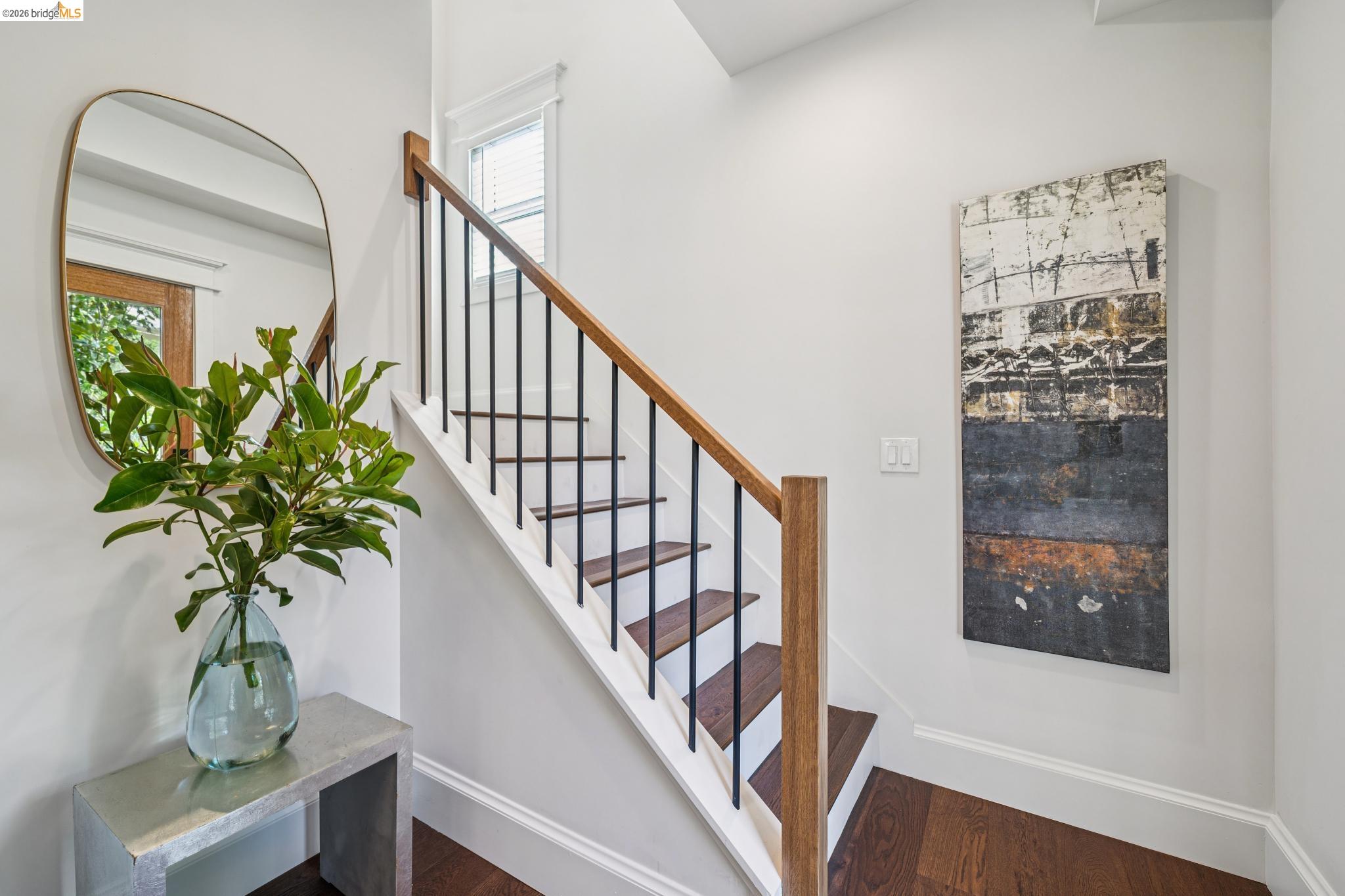 1906 Delaware Street Berkeley, CA 94709 - Photo 45 of 67