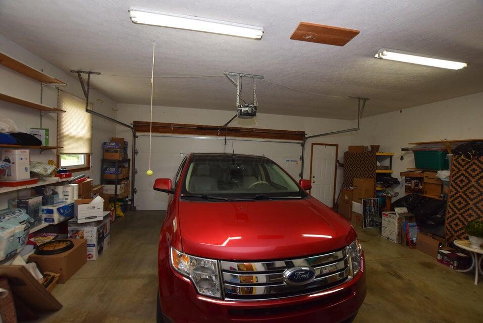 13207 Licklider Road Conover, OH 45317 - Photo 25 of 42 Licklider24