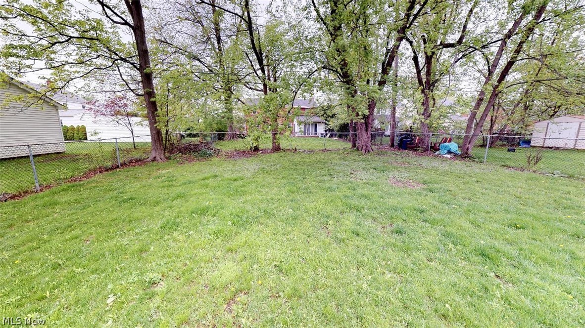 4585 Mackall Road South Euclid, OH 44121 - Photo 20 of 23