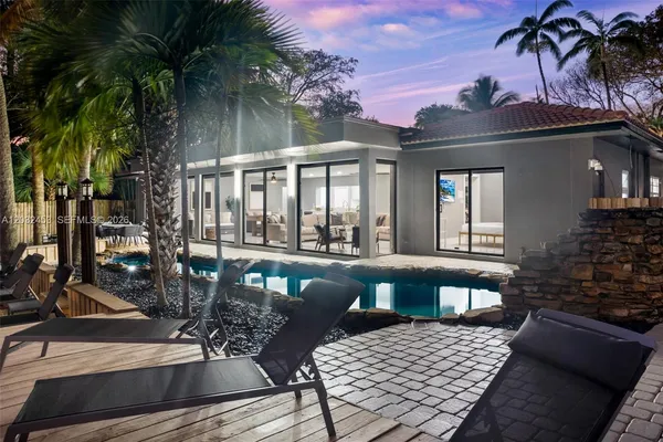 $25,000 | 1030 Southwest 14th Terrace, Fort Lauderdale, FL 33312