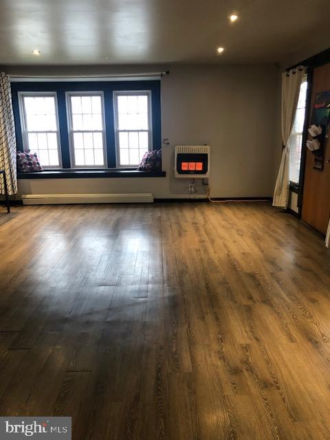 125 East Roland Road Brookhaven, PA 19015 - Photo 2 of 21 Gallery Image 2
