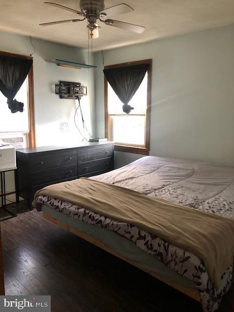 125 East Roland Road Brookhaven, PA 19015 - Photo 11 of 21 Gallery Image 11