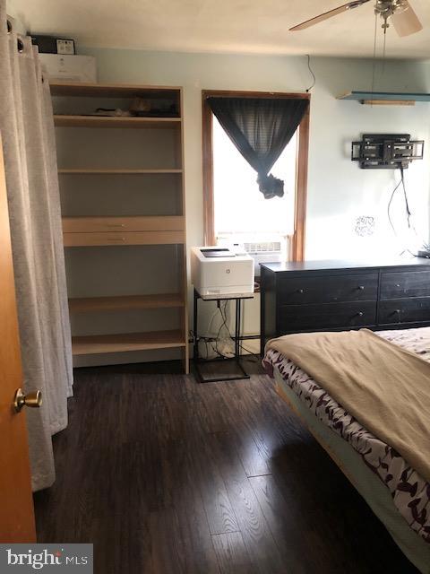 125 East Roland Road Brookhaven, PA 19015 - Photo 12 of 21 Gallery Image 12