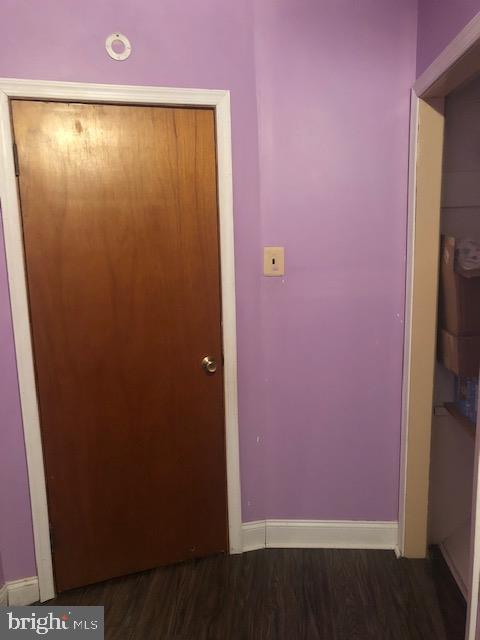 125 East Roland Road Brookhaven, PA 19015 - Photo 13 of 21 Gallery Image 13
