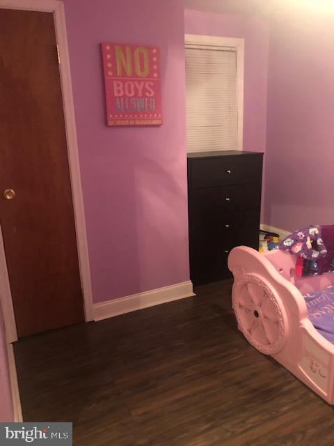 125 East Roland Road Brookhaven, PA 19015 - Photo 14 of 21 Gallery Image 14