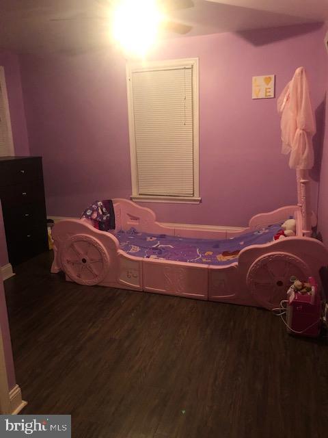 125 East Roland Road Brookhaven, PA 19015 - Photo 15 of 21 Gallery Image 15