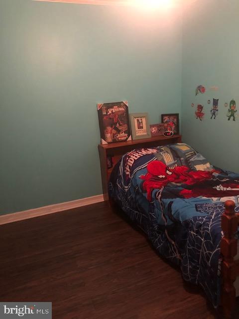 125 East Roland Road Brookhaven, PA 19015 - Photo 18 of 21 Gallery Image 18