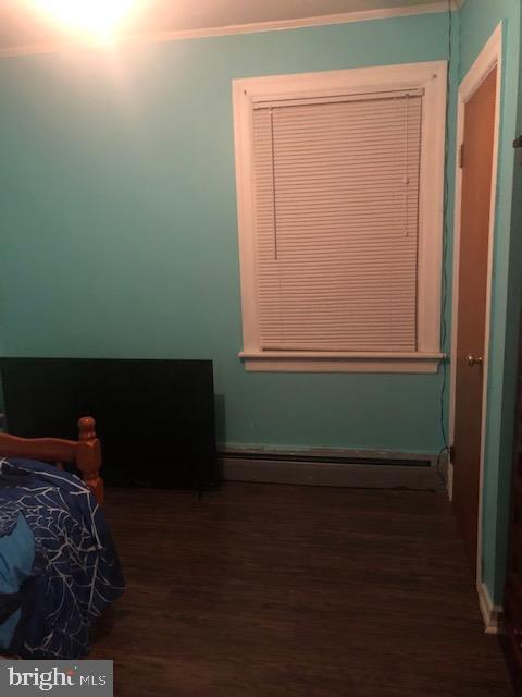 125 East Roland Road Brookhaven, PA 19015 - Photo 19 of 21 Gallery Image 19