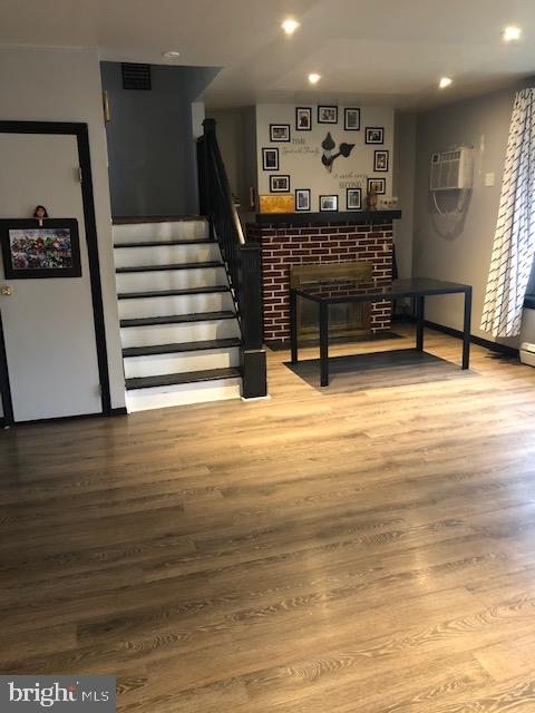 125 East Roland Road Brookhaven, PA 19015 - Photo 3 of 21 Gallery Image 3