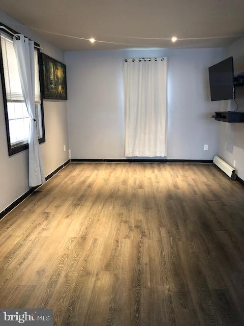 125 East Roland Road Brookhaven, PA 19015 - Photo 4 of 21 Gallery Image 4