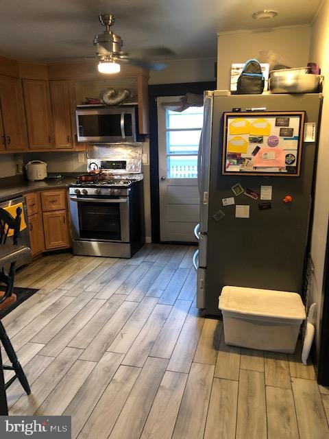 125 East Roland Road Brookhaven, PA 19015 - Photo 5 of 21 Gallery Image 5