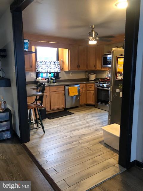 125 East Roland Road Brookhaven, PA 19015 - Photo 6 of 21 Gallery Image 6