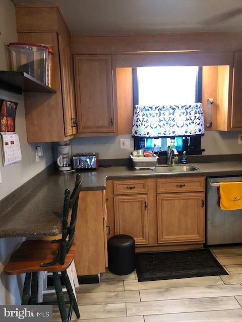 125 East Roland Road Brookhaven, PA 19015 - Photo 7 of 21 Gallery Image 7