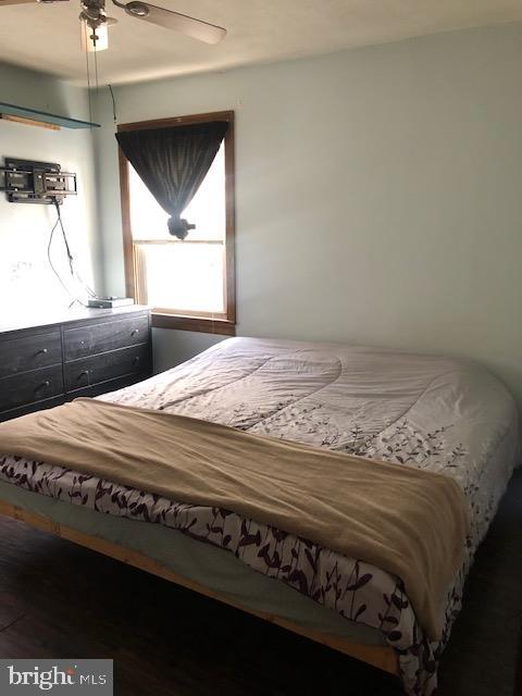 125 East Roland Road Brookhaven, PA 19015 - Photo 10 of 21 Gallery Image 10