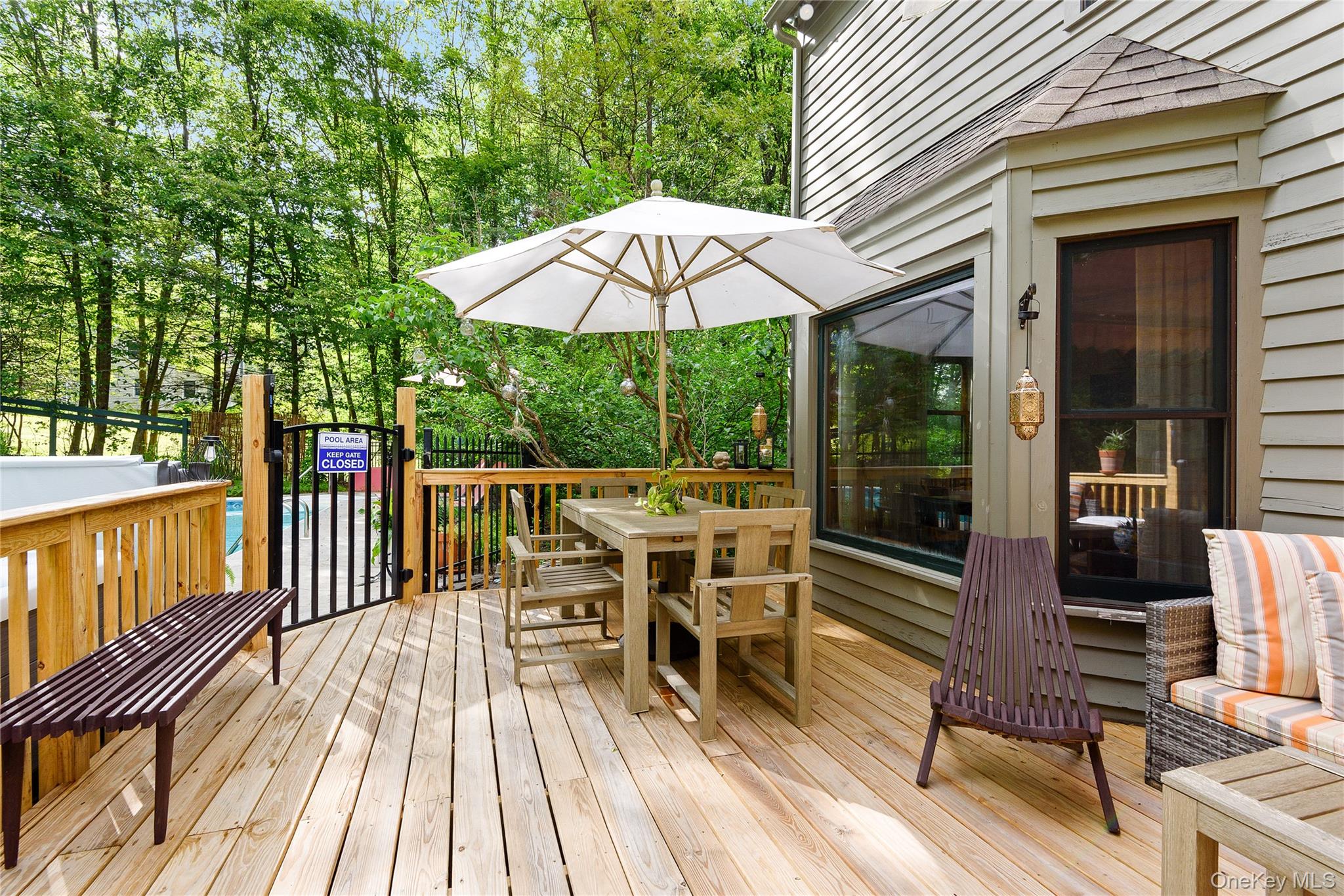 165 Benedict Road Montgomery, NY 12549 - Photo 28 of 38 Gallery Image 28