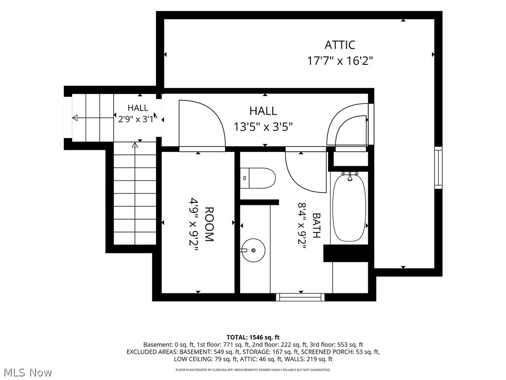 6680 Heisley Road Mentor, OH 44060 - Photo 33 of 36