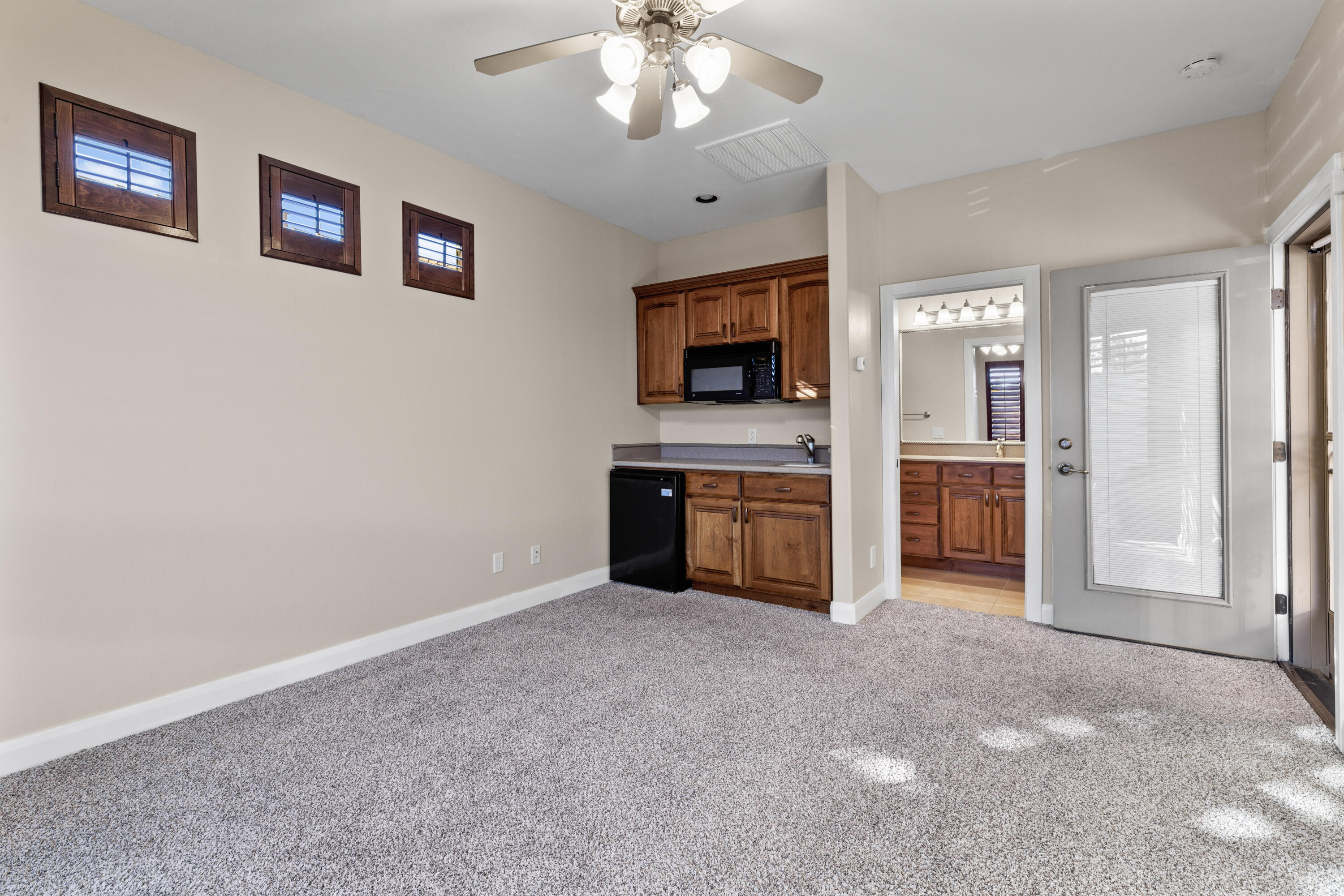 409 North Country Lane, Unit 39 St. George, UT 84770 - Photo 32 of 40 Casita - Photo 2