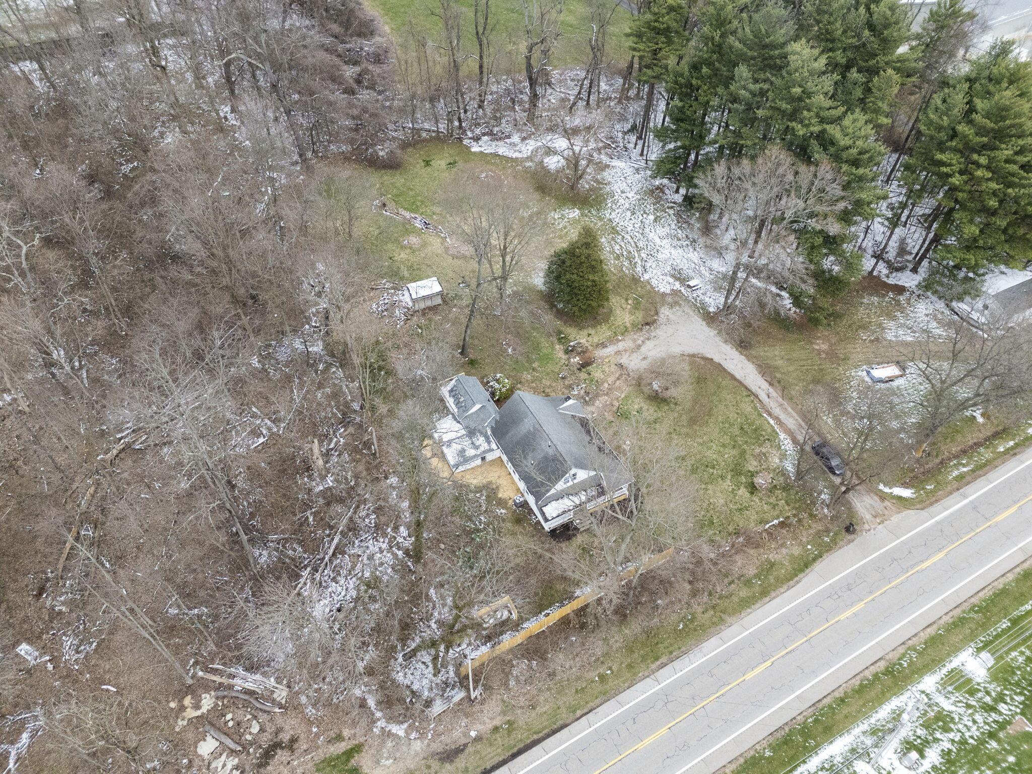 780 National Road Southeast Hebron, OH 43025 - Photo 49 of 57 68-web-or-mls-DJI_20260318125755_0900_D