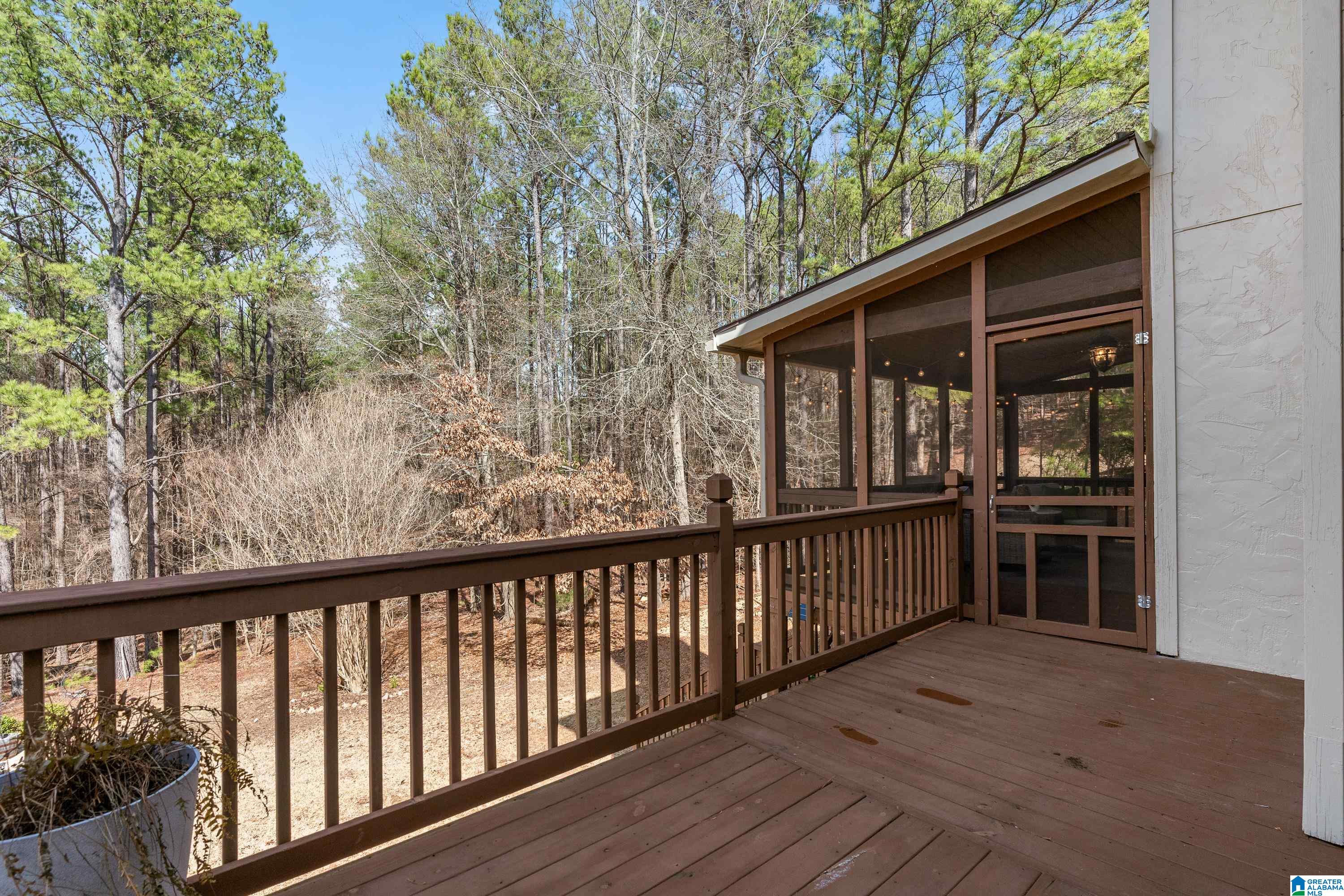 104 Windsor Trail Pelham, AL 35124 - Photo 44 of 79