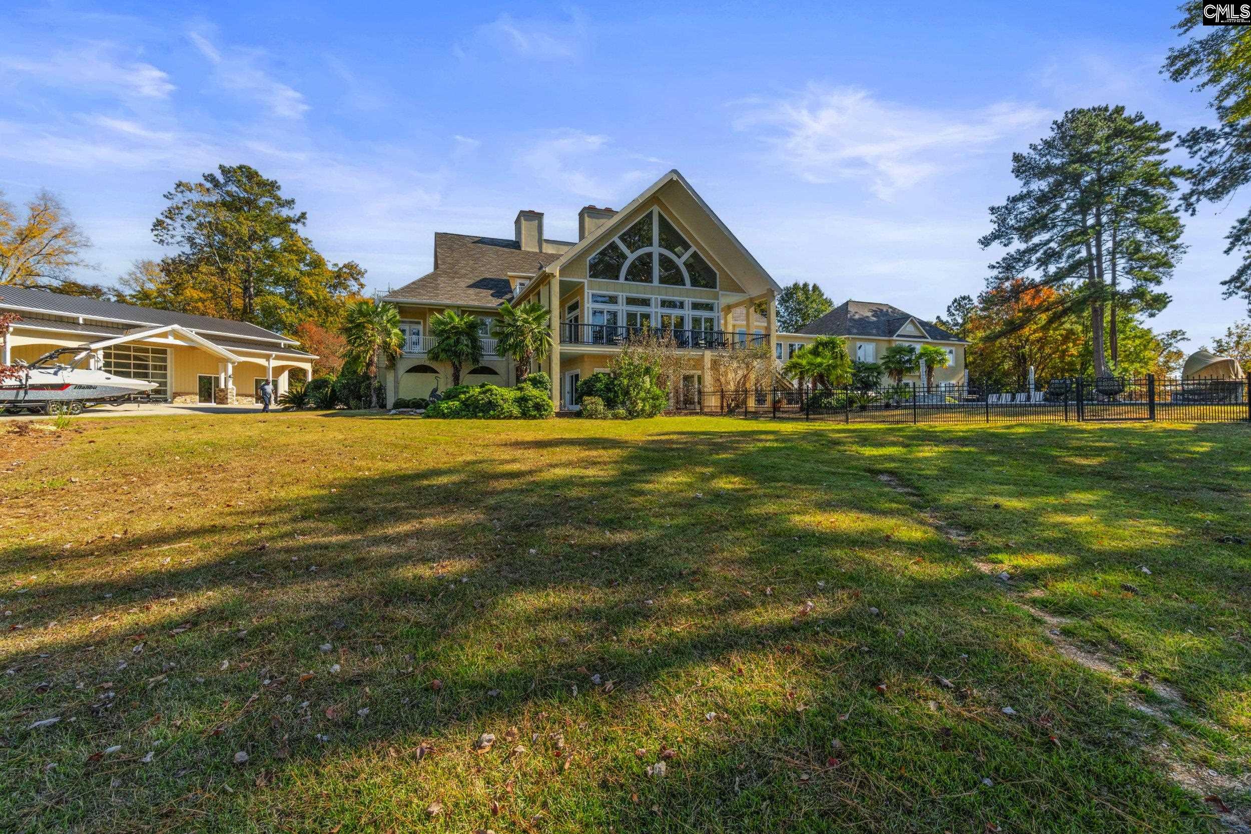 512 State Rd S-32-716 Chapin, SC 29036 - Photo 16 of 71