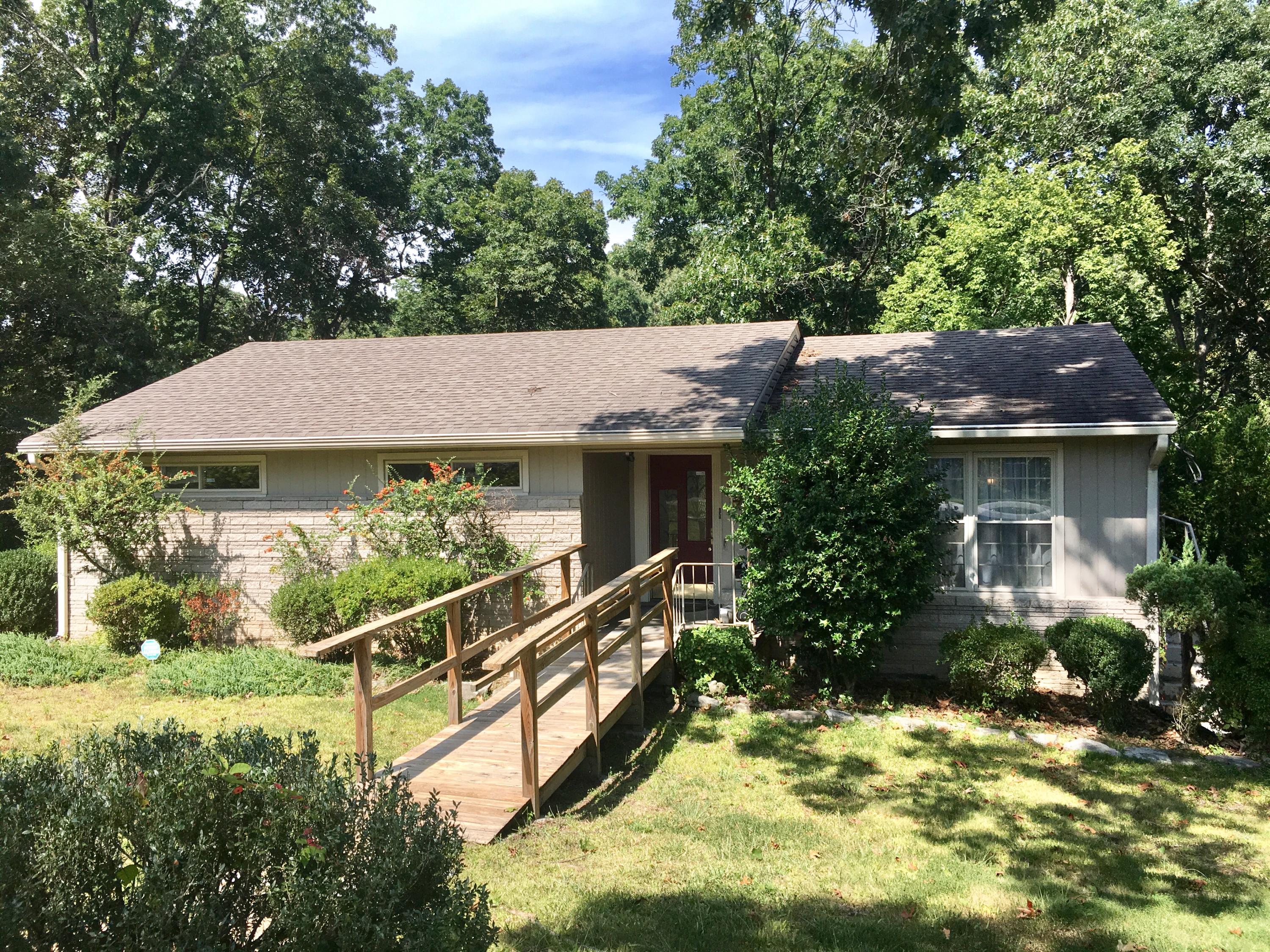 739 Mauldeth Road Chattanooga, TN 37415 - Photo 1 of 20 MLS